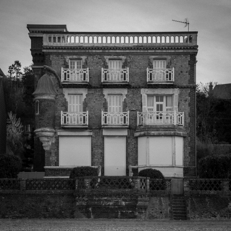 2012 10 31 Houlagte IMG 7101